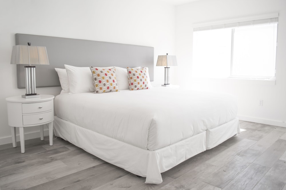 Sobe Lux - photo 6