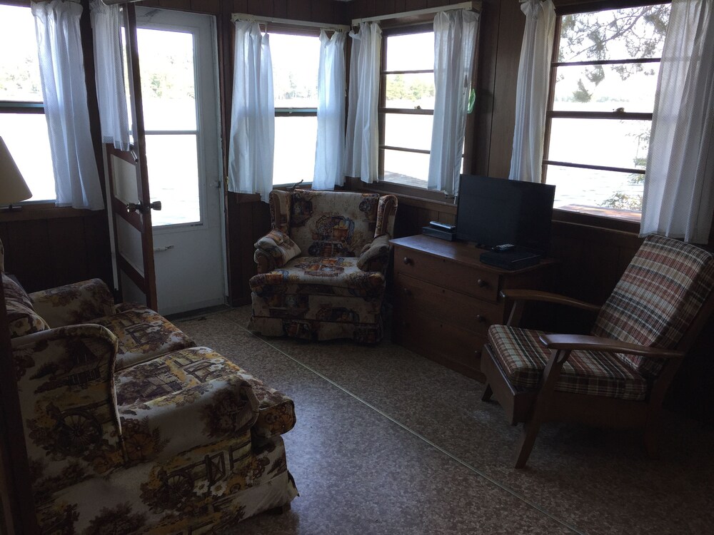Rainbow's End Resort - photo 71