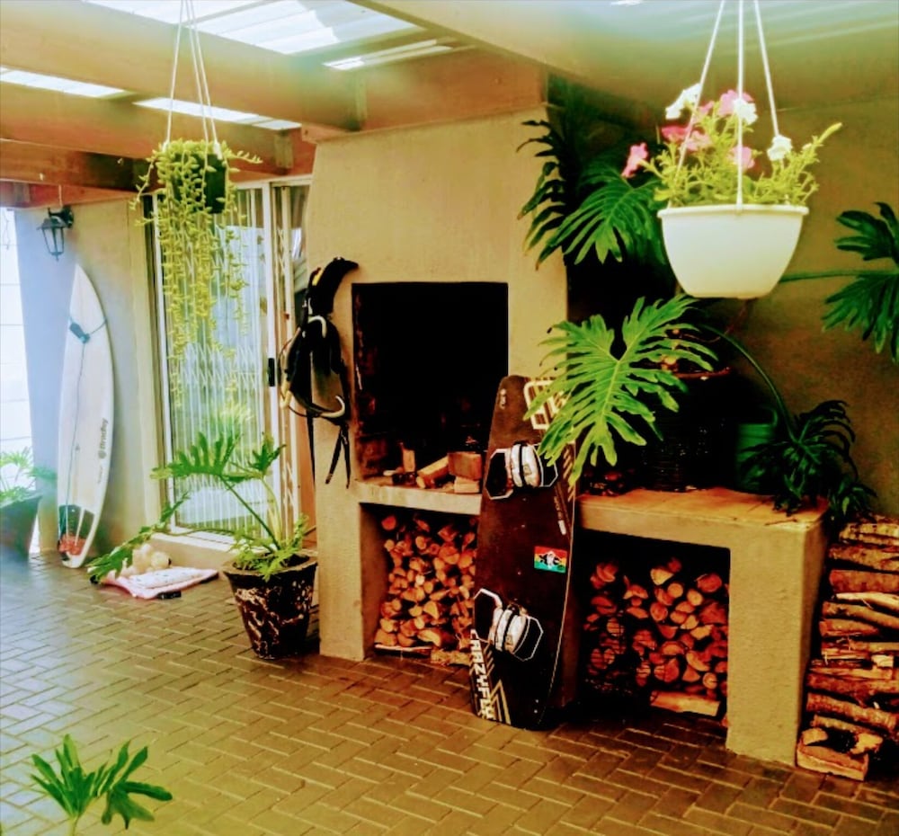 Zagorski s Bed and breakfast