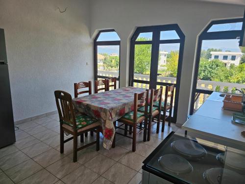 Esko Rooms in Unknown City, Montenegro