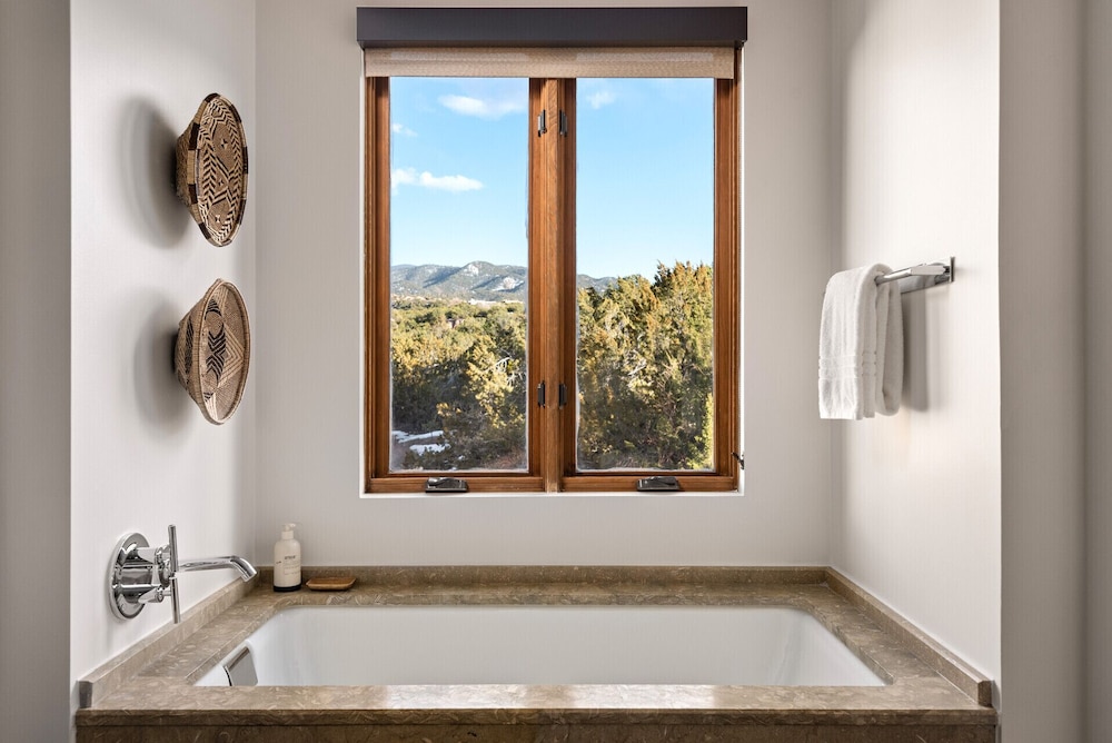 Four Seasons Resort Rancho Encantado Santa Fe - photo 53