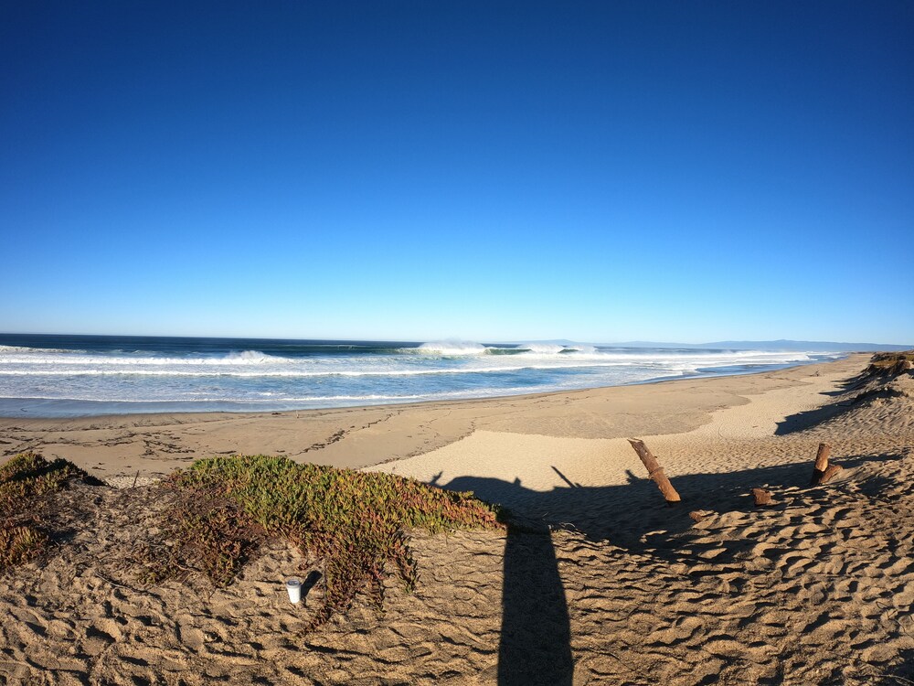 Marina Dunes Park Model - photo 19
