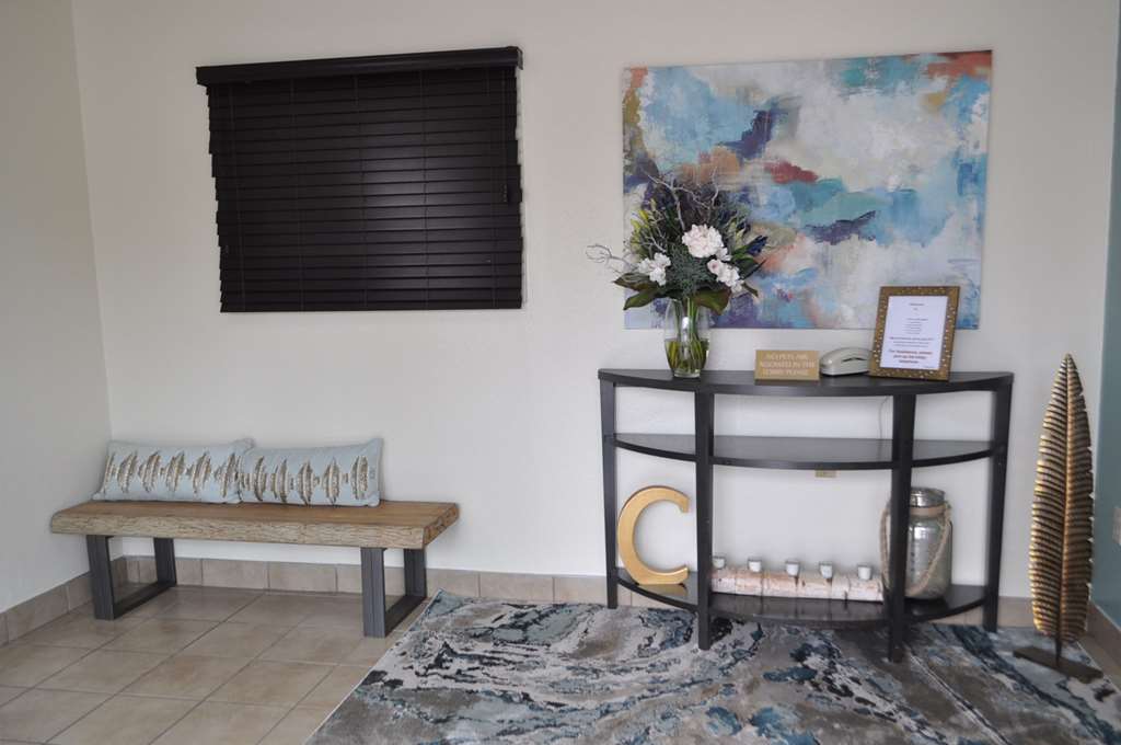 Sonesta Simply Suites Houston NASA Clear Lake - photo 3