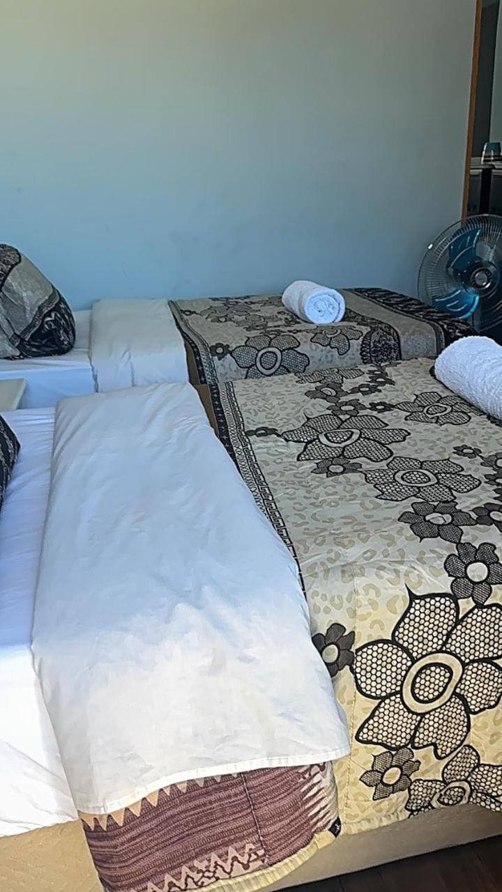 Comfort Guest House