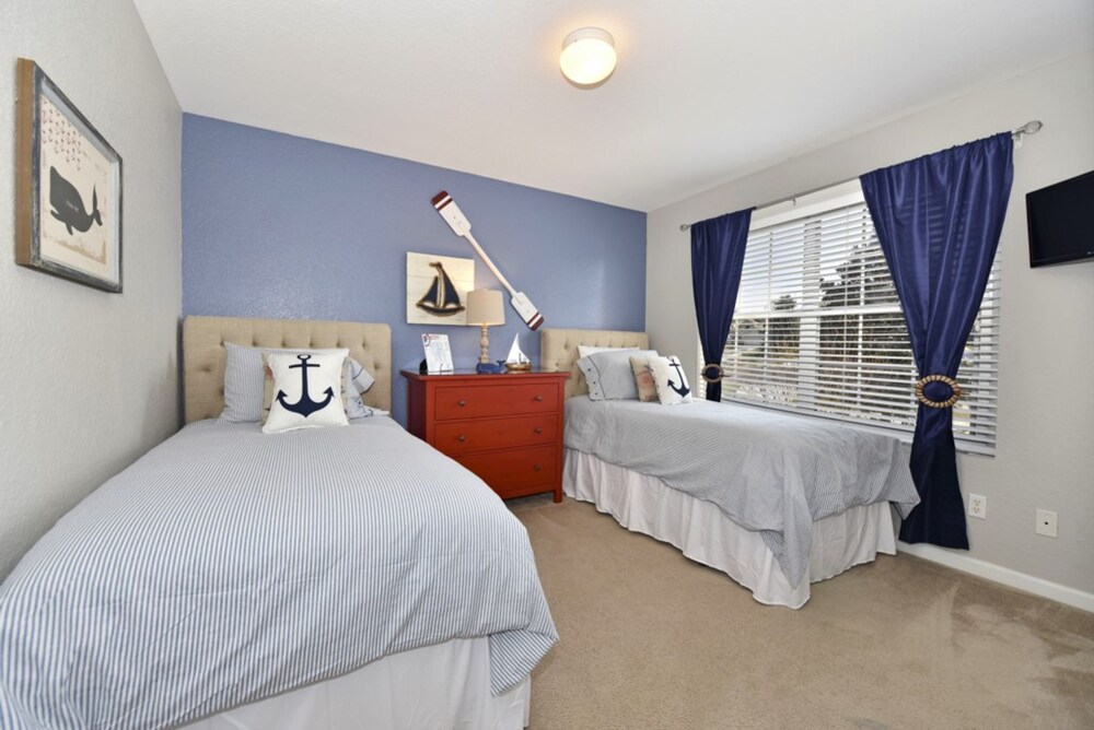 Windsor Hills Resort 7767 - photo 5