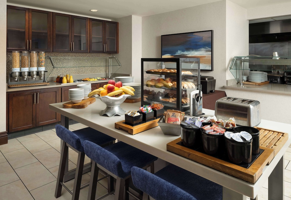 Hilton Garden Inn Bossier City LA - photo 23