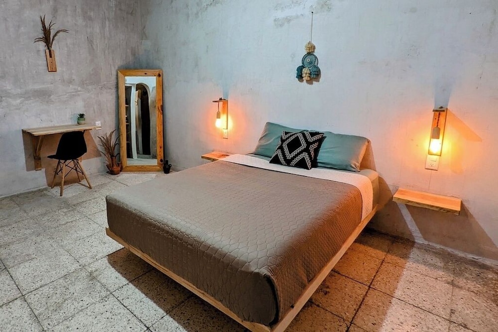 Co404 Oaxaca — Oaxaca — photo 4