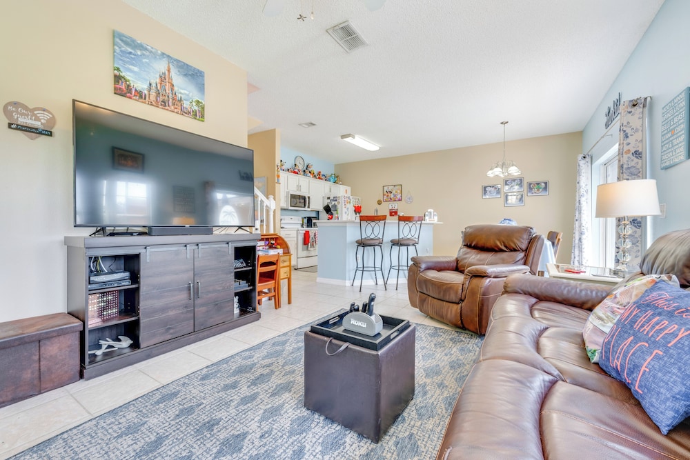 Amazing Townhome Terra Verde 4746OBW - photo 5