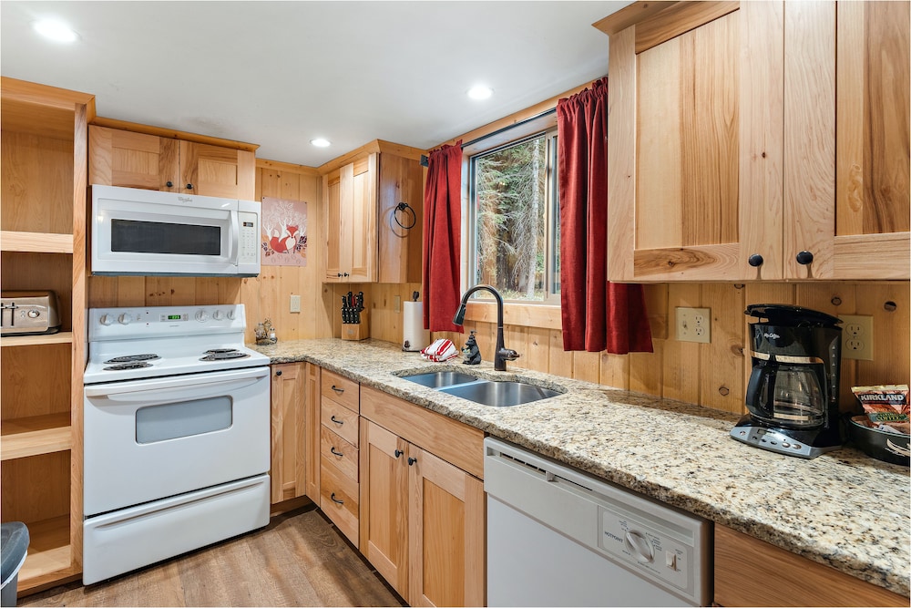 Brundage Bungalows - photo 87