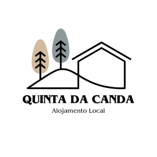 Quinta da Canda — hotel in Ribeira De Pena