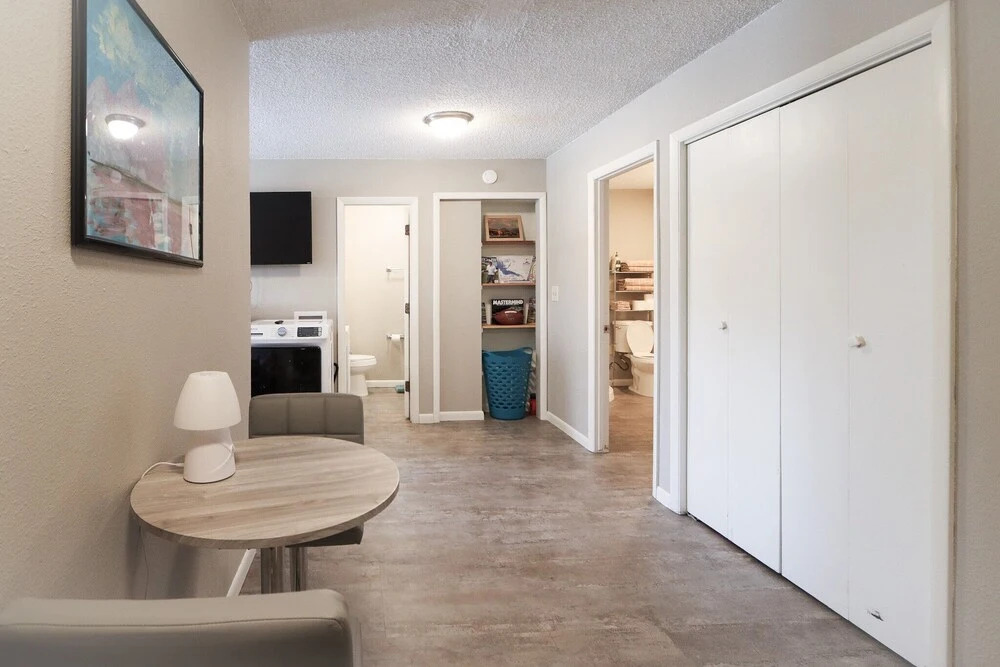 Downtown Granby Retreat & Spa - photo 11