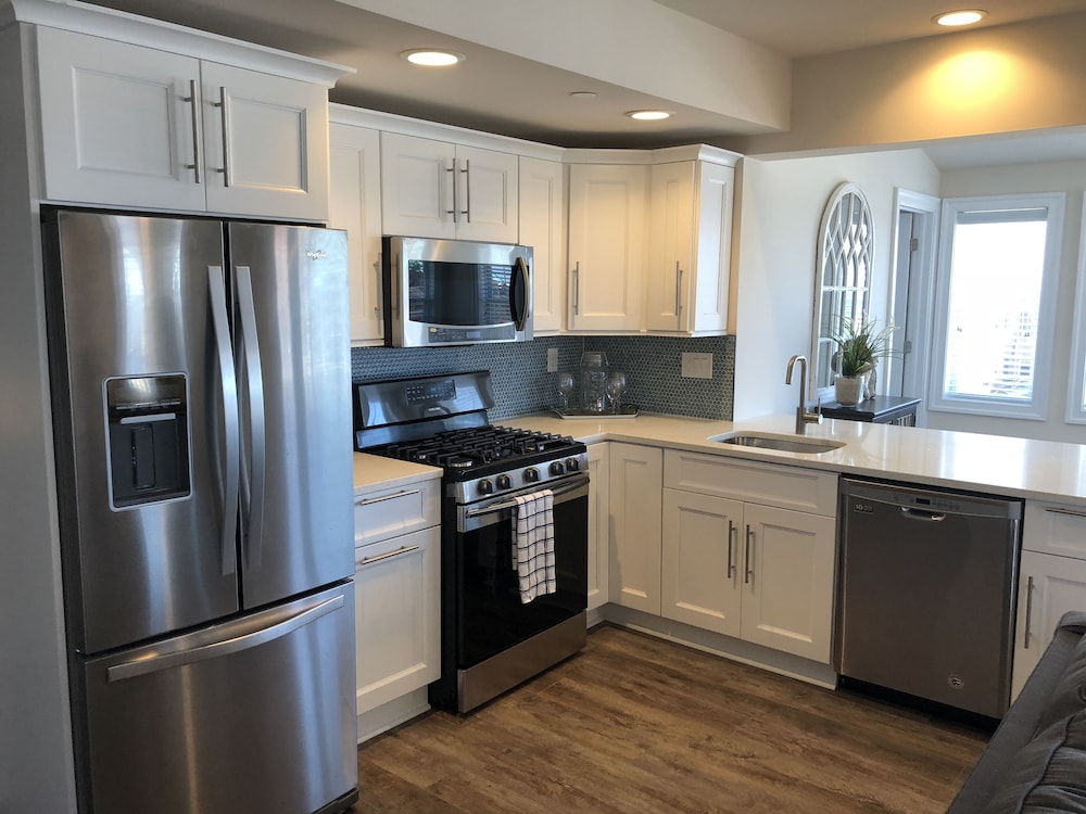 Ocean Manor Inn - photo 20