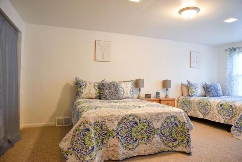 Relax & Feel At Home During Your Pittsburgh Stay — 4-Star Luxury Hotel in Pittsburgh, United States