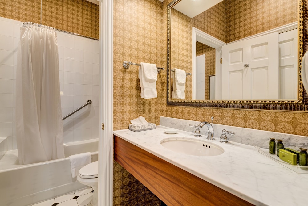 Carleton of Oak Park - photo 19