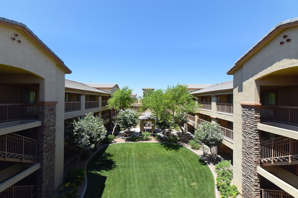 Siegel Select Casa Grande - photo 18
