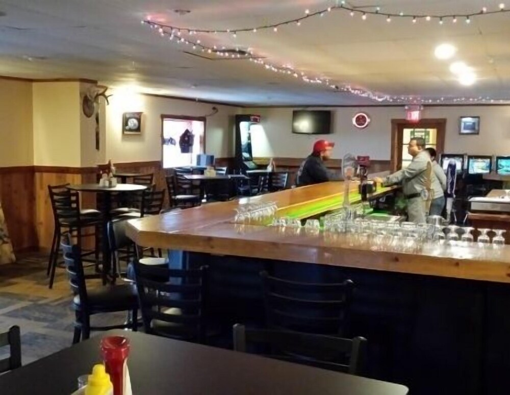 Inn of the Pines - photo 28