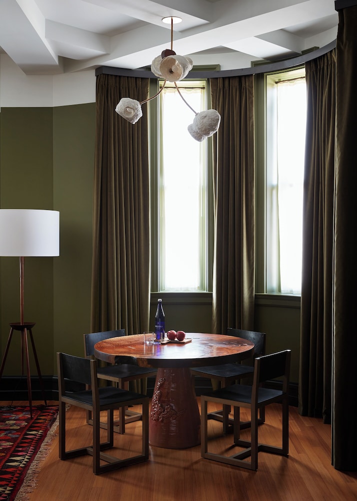 Nine Orchard - photo 34