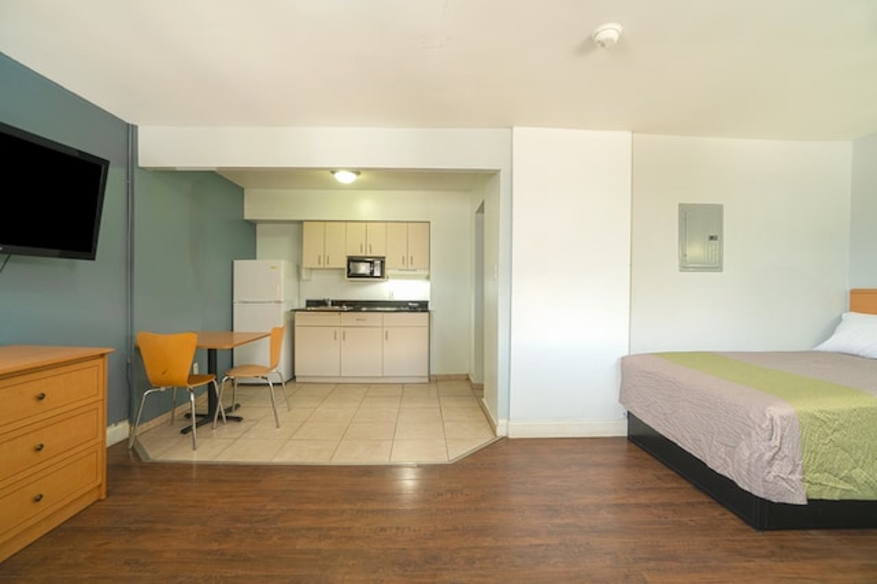 OYO Hotel Midland - photo 52