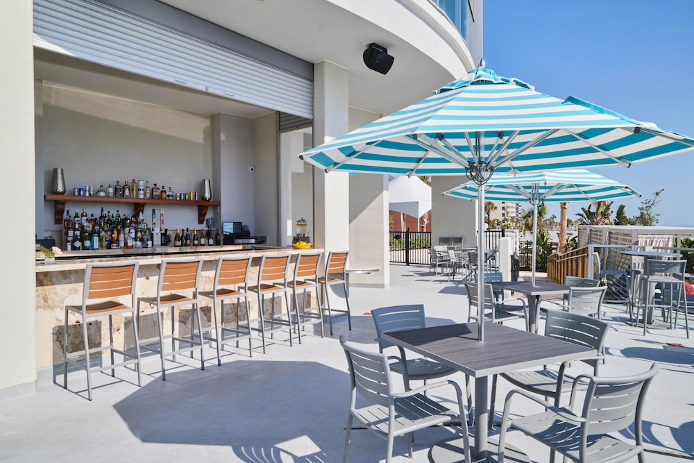 Max Beach Resort - photo 127