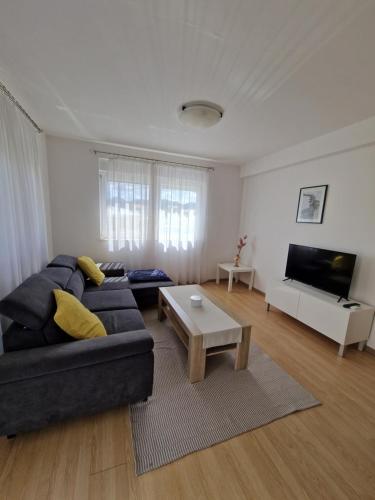 Apartment Melody — Metkovic — photo 5