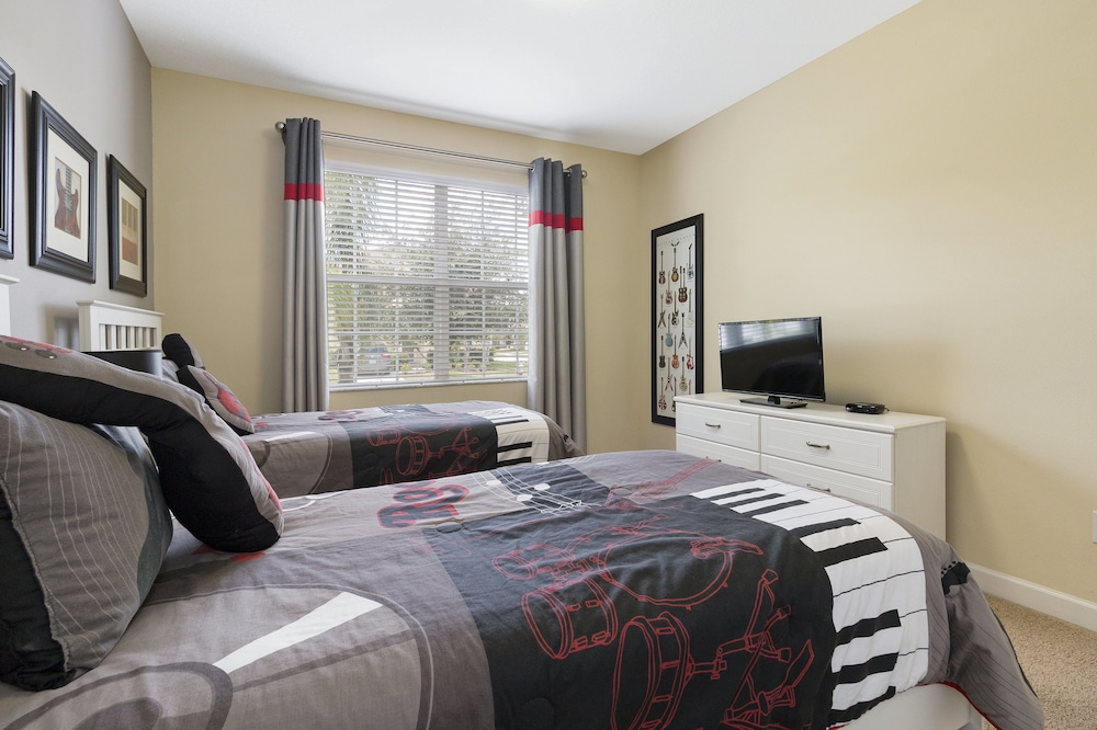 Paradise Palms 2957 Kissimmee - photo 6