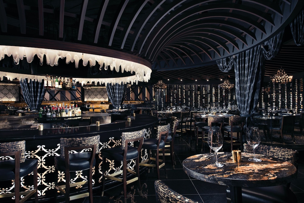 Aria Sky Suites - photo 40