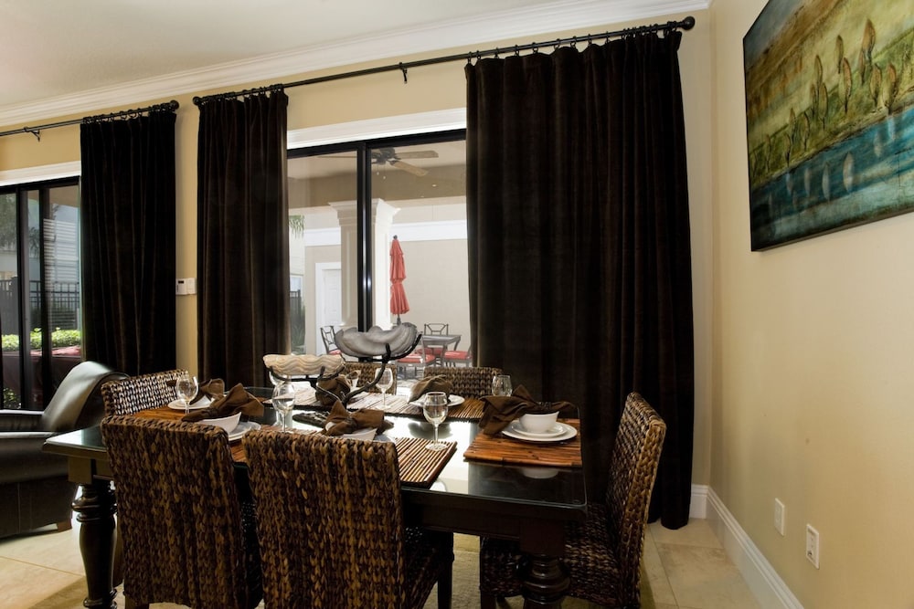 Reunion Resort and Spa 7822 - photo 7