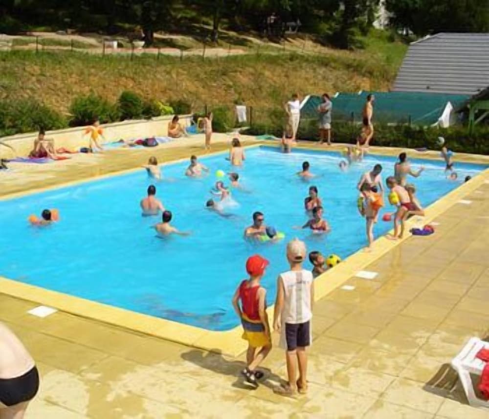 Terres de France Les Hameaux de Correze — Brive-La-Gaillarde — photo 5