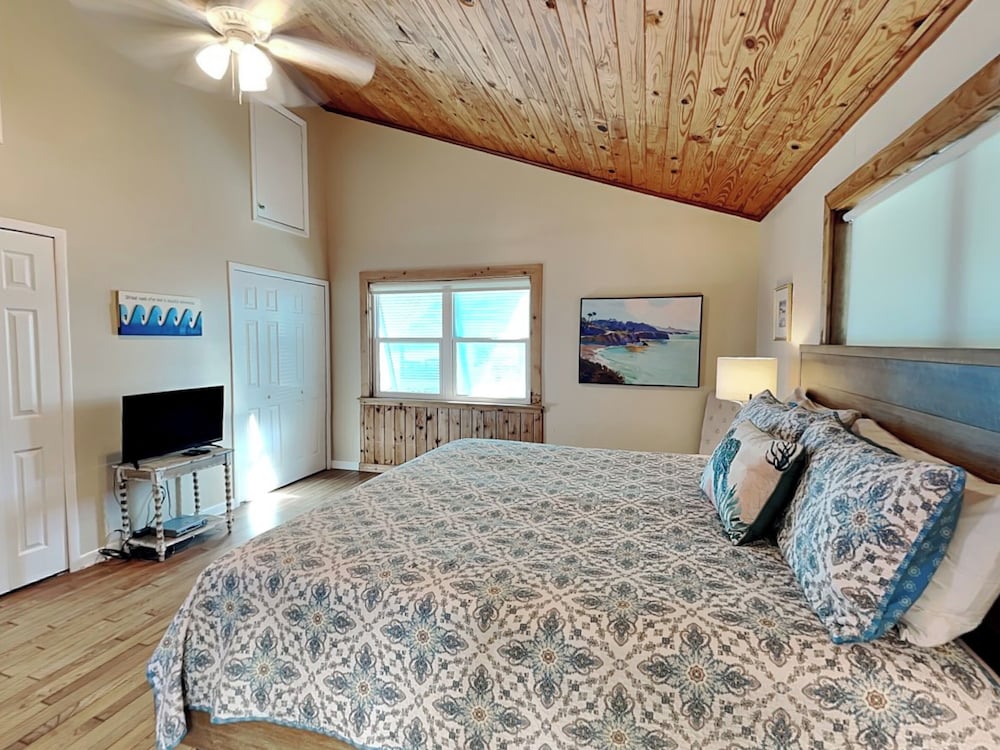 Dreamview - photo 8