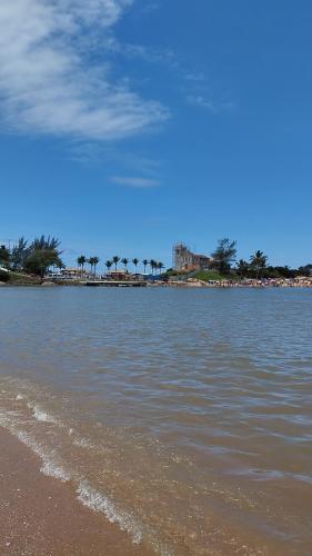 Cantinho do sol nascente - carbon neutral hotel in Guabiraba