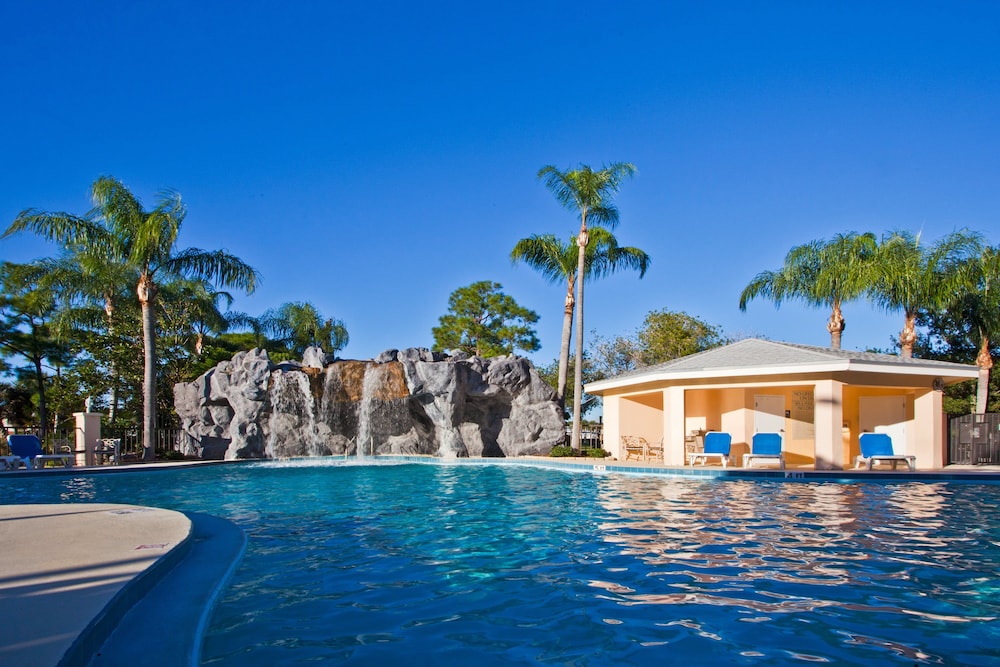 Holiday Inn Port St. Lucie by IHG - photo 14