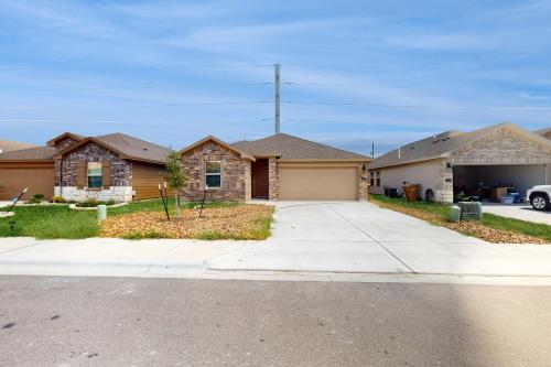 Corpus Christi Getaway in Corpus Christi, United States