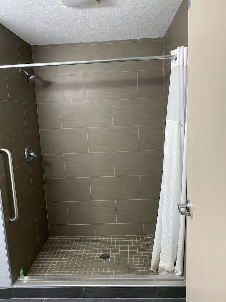 Hillside Motel Glen Mills - photo 13