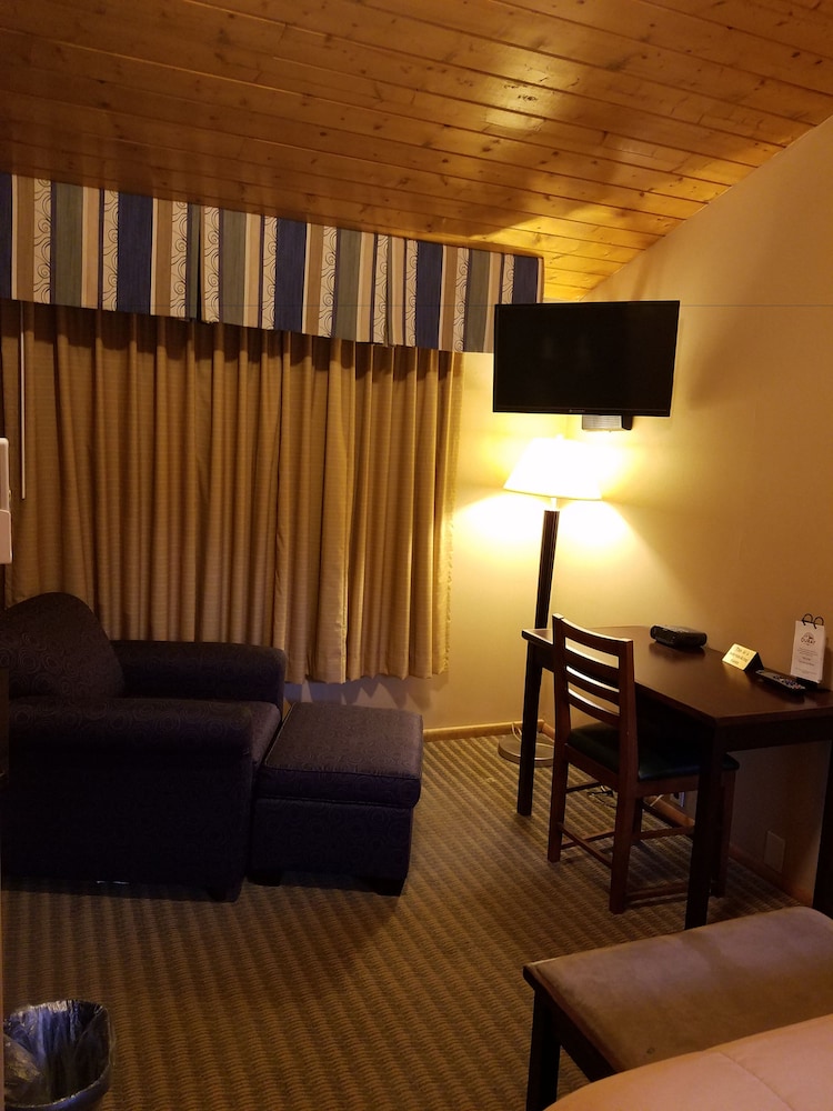 Ouray Inn - photo 25