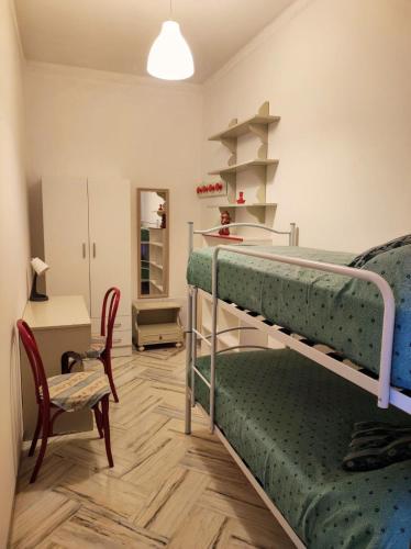 Casa Monna B&B — 4-Star Luxury Hotel in Locorotondo, Italy