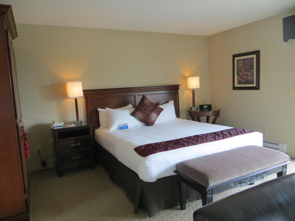 Adobe Inn - photo 13