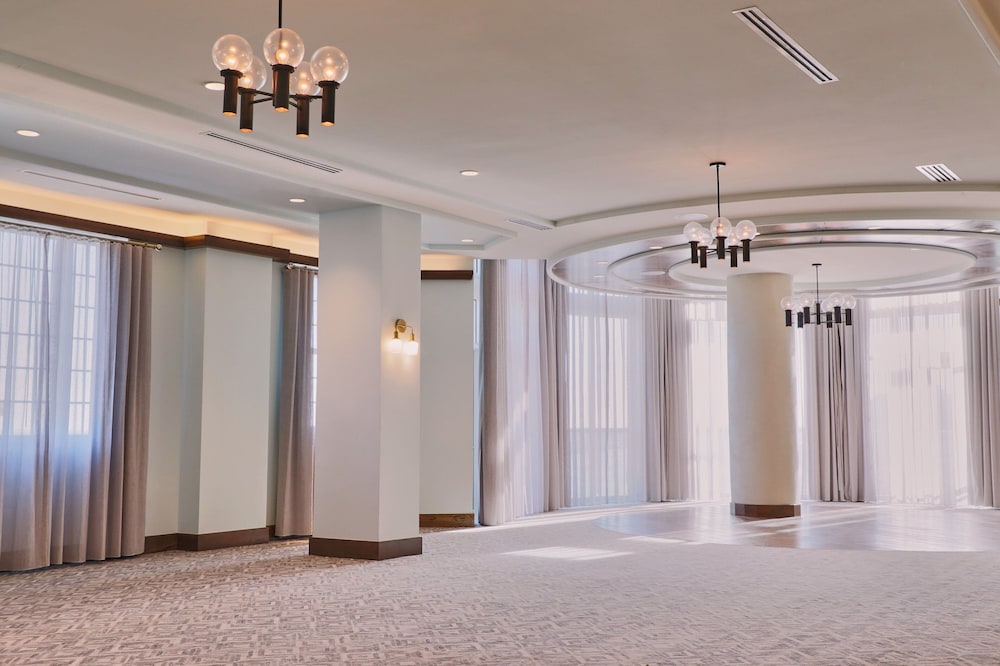 The Alida Savannah a Tribute Portfolio Hotel - photo 80