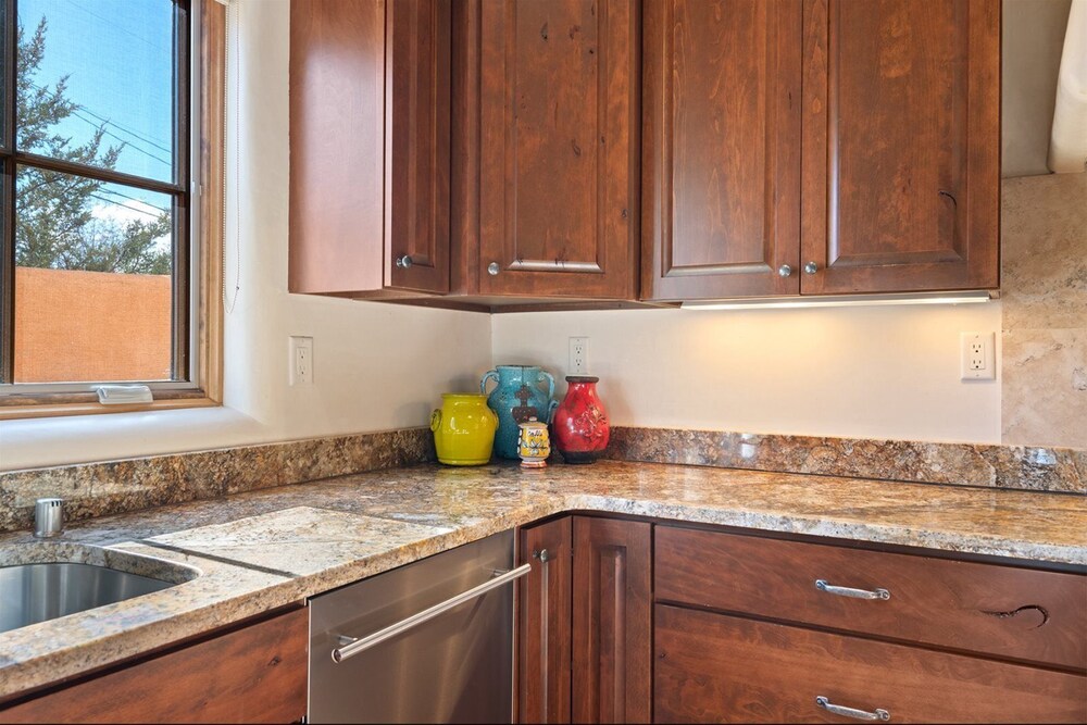 3bd Adobe Dream - photo 30