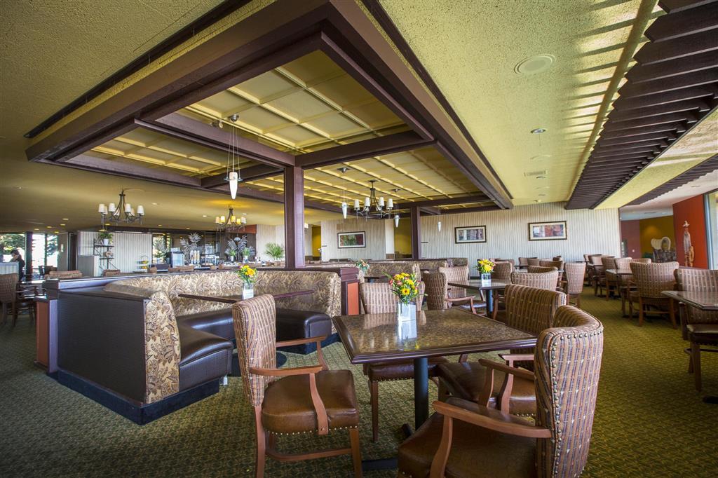 Red Lion Hotel Pendleton - photo 52