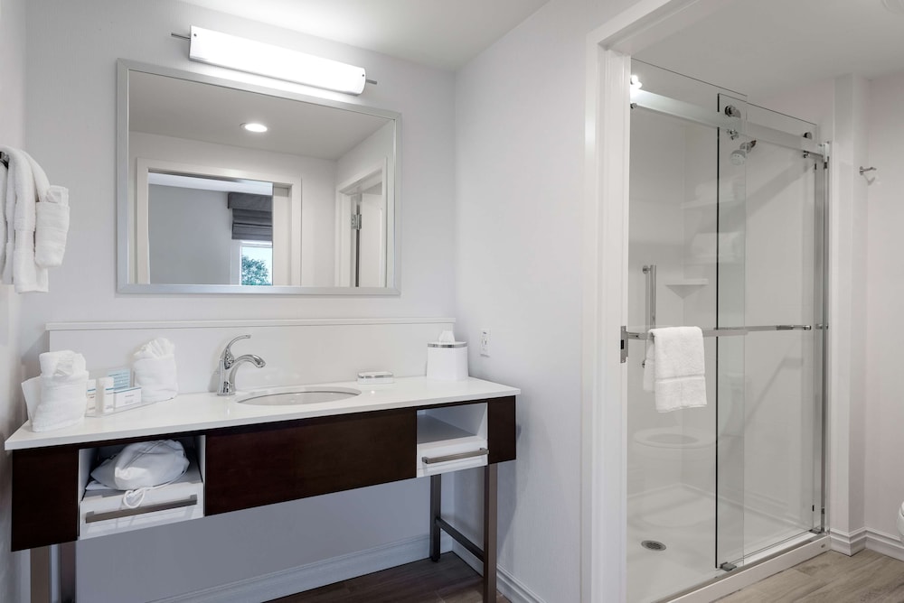 Hampton Inn & Suites West Melbourne Palm Bay Road - photo 24