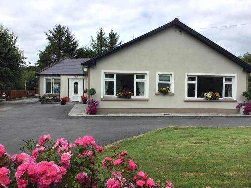 Blakehill House — 5-Star Luxury Hotel in Gaillimh, Republic of Ireland