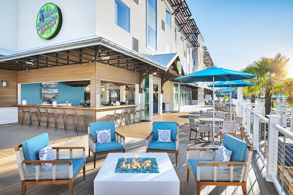 Compass by Margaritaville in Medford - photo 38