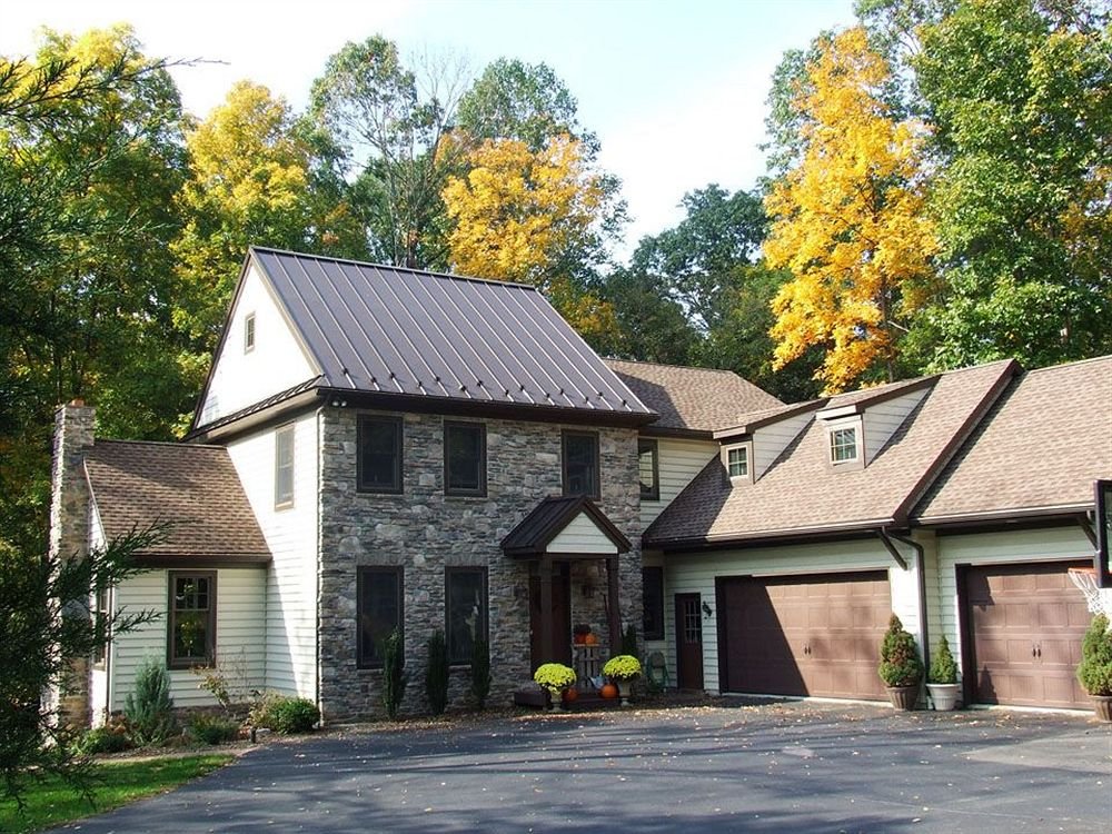 Forest Hill Inn - last minute hotel in Denver