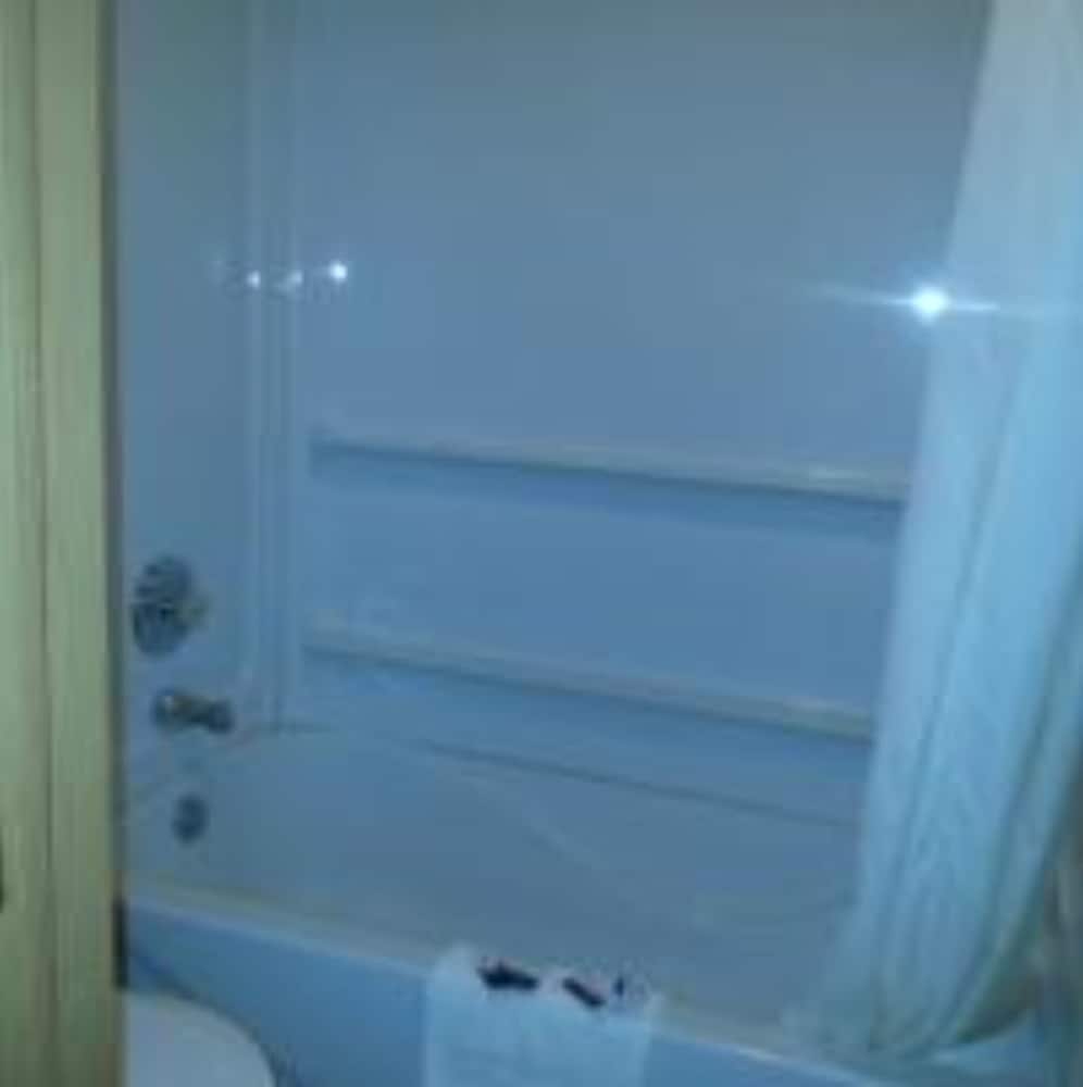 Columbus Motel - photo 12