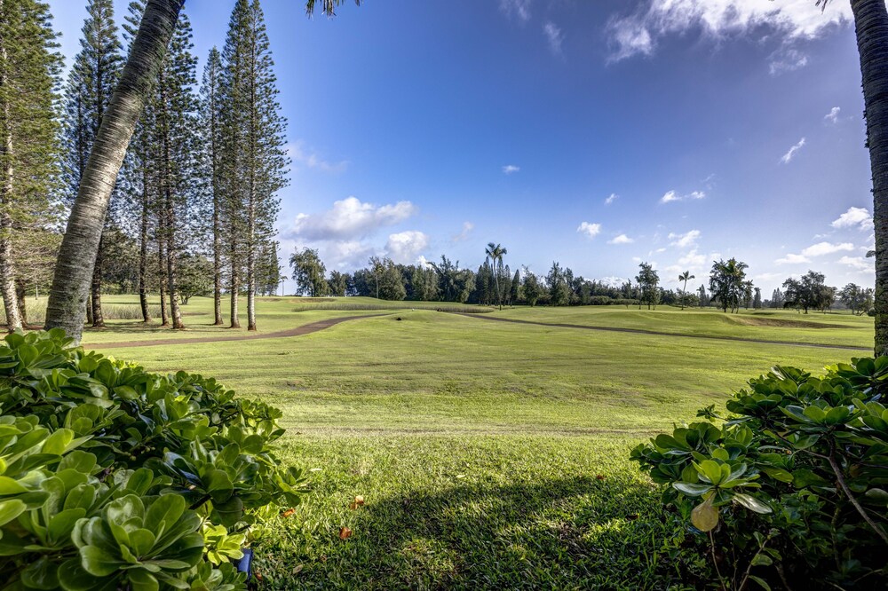 Turtle Bay Kuilima Resort East 1 Bedroom Condo by RedAwning - photo 23
