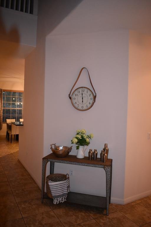 TradeWinds Homosassa Marina Resort - photo 40