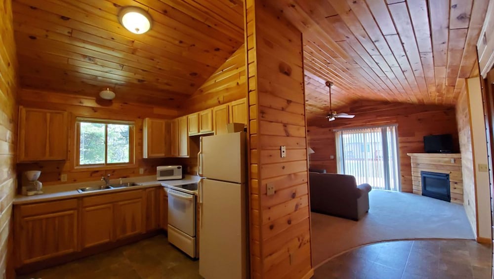 Jasper Ridge Inn Ishpeming - photo 115