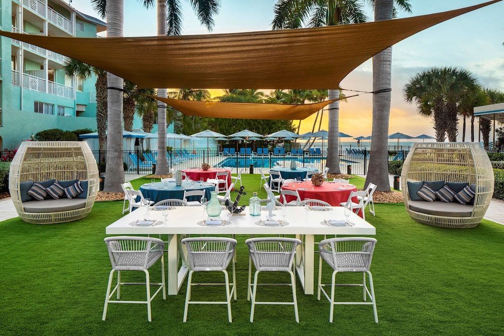 The Reach Key West Curio Collection by Hilton - photo 47