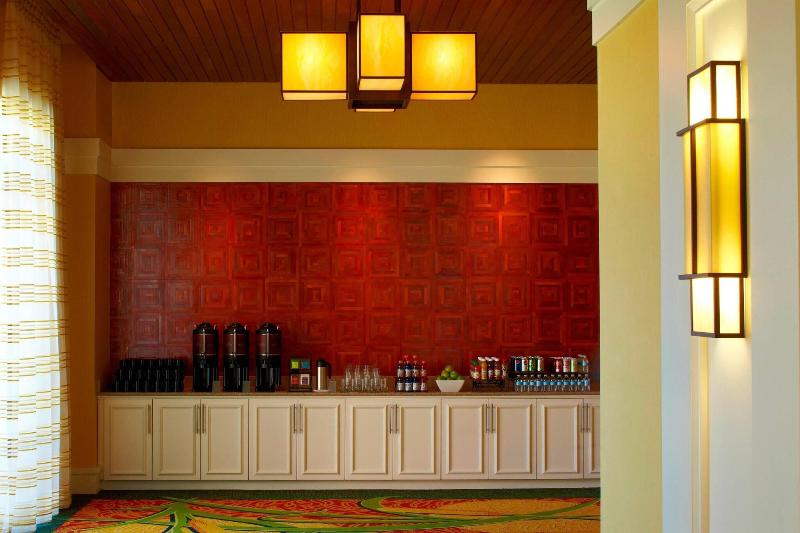 MeadowView Conference Resort & Convention Center - photo 198