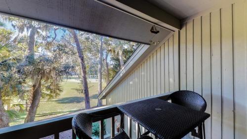 903 Inverness Village - photo 14